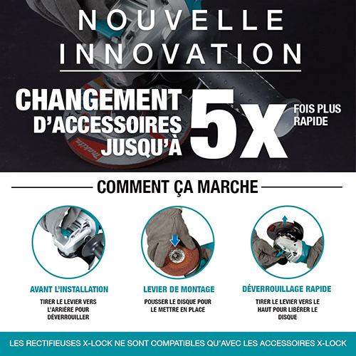 E-07238 Xlock 1 fr